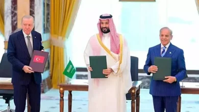 الجيش يعلن عن مقتل 15 مسلحًا في عملية ضد تنظيم داعش شمال العراق