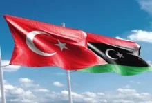 الجيش يعلن عن مقتل 15 مسلحًا في عملية عسكرية شمال غرب سوريا
