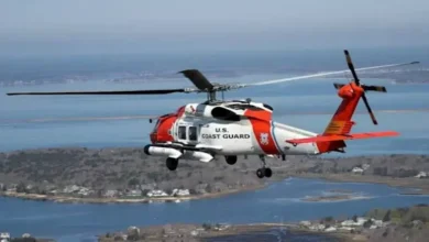 الجيش يعلن عن مقتل 15 مسلحًا في غارة جوية شمال غرب العراق