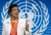 الجيش يعلن عن مقتل 15 مسلحًا في غارة جوية شمال غرب سوريا