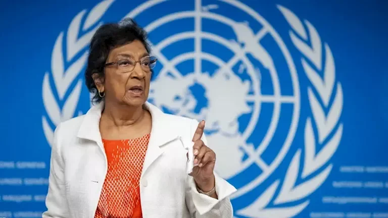 الجيش يعلن عن مقتل 15 مسلحًا في غارة جوية شمال غرب سوريا