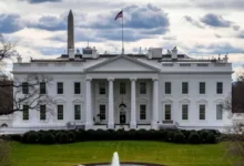 الجيش يعلن عن مقتل 20 مسلحاً في اشتباكات شمال سيناء