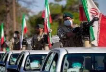 الجيش يعلن عن مقتل 20 مسلحًا في عملية أمنية شمال سيناء