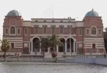 الجيش يعلن عن مقتل عدد من المسلحين في عملية أمنية شمال البلاد