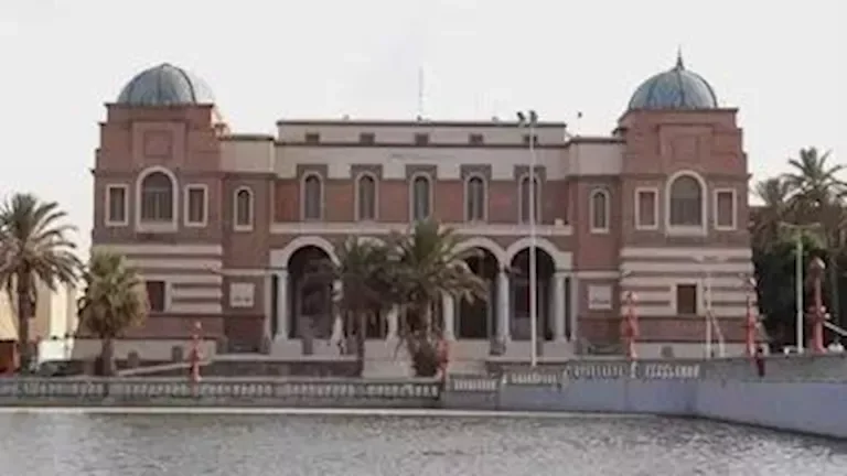 الجيش يعلن عن مقتل عدد من المسلحين في عملية أمنية شمال البلاد