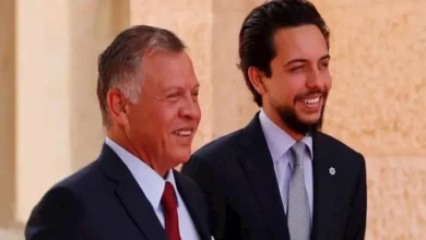 الجيش يعلن مقتل 10 عناصر من قواته في اشتباكات مع مسلحين شمال البلاد
