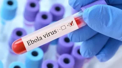 الجيش يعلن مقتل 15 مسلحاً في اشتباكات بريف حلب الشمالي