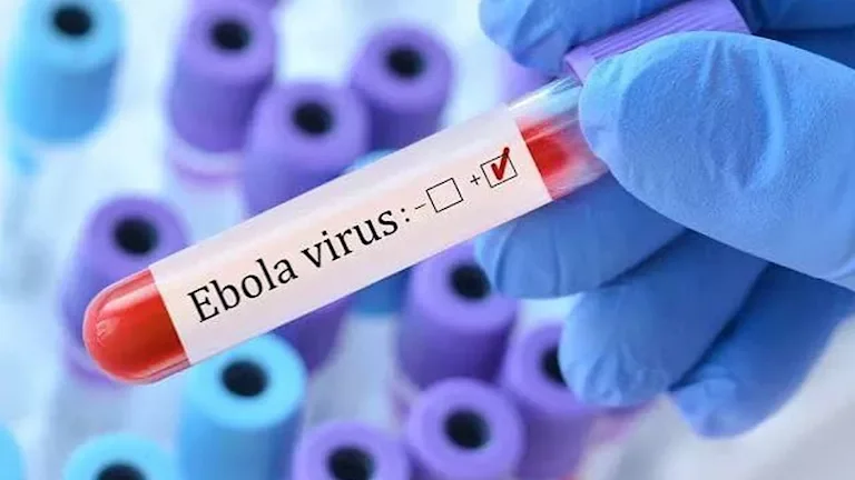 الجيش يعلن مقتل 15 مسلحاً في اشتباكات بريف حلب الشمالي