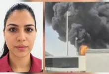 الجيش يعلن مقتل 15 مسلحاً في عملية أمنية بشمال سيناء