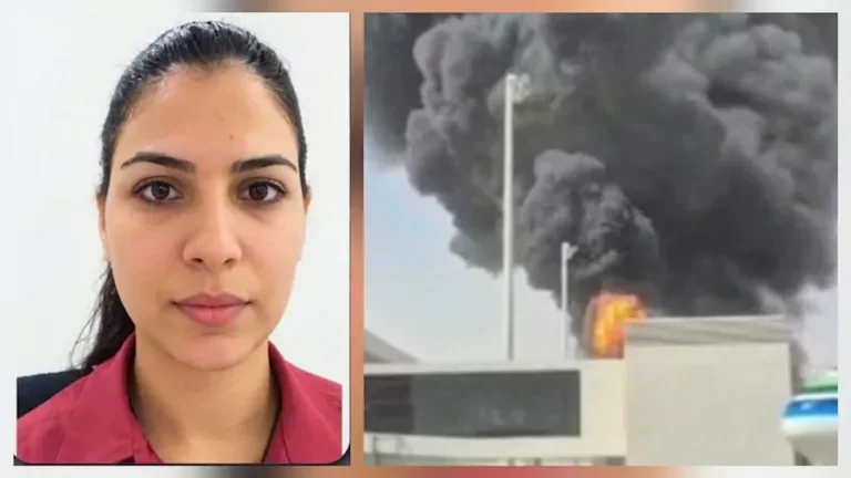 الجيش يعلن مقتل 15 مسلحاً في عملية أمنية بشمال سيناء