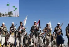 الجيش يعلن مقتل 15 مسلحاً في عملية أمنية شمال سيناء
