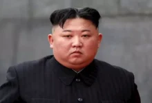 الجيش يعلن مقتل 15 مسلحاً في عملية أمنية شمال سيناء