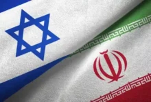 الجيش يعلن مقتل 15 مسلحًا خلال اشتباكات في شمال سيناء
