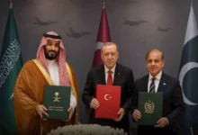 الجيش يعلن مقتل 15 مسلحًا خلال عملية أمنية في شمال سيناء