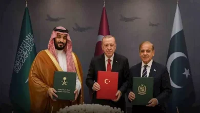 الجيش يعلن مقتل 15 مسلحًا خلال عملية أمنية في شمال سيناء