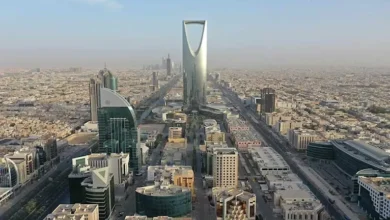 الجيش يعلن مقتل 15 مسلحًا خلال عملية أمنية في شمال سيناء