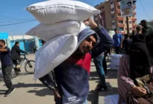الجيش يعلن مقتل 15 مسلحًا في اشتباكات بمدينة درنة الليبية