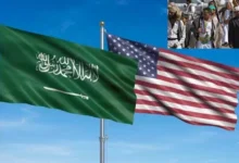 الجيش يعلن مقتل 15 مسلحًا في اشتباكات شمال سيناء