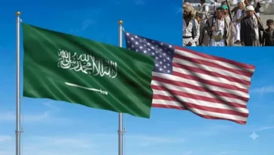 الجيش يعلن مقتل 15 مسلحًا في اشتباكات شمال سيناء