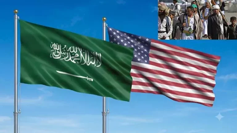 الجيش يعلن مقتل 15 مسلحًا في اشتباكات شمال سيناء