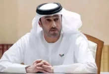 الجيش يعلن مقتل 15 مسلحًا في اشتباكات شمال سيناء