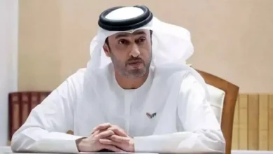 الجيش يعلن مقتل 15 مسلحًا في اشتباكات شمال سيناء