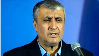 الجيش يعلن مقتل 15 مسلحًا في اشتباكات شمال سيناء