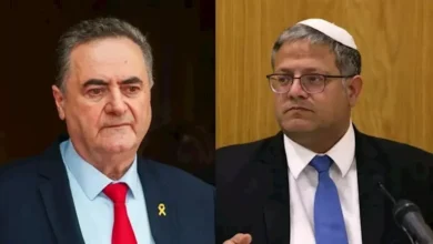 الجيش يعلن مقتل 15 مسلحًا في اشتباكات شمال سيناء