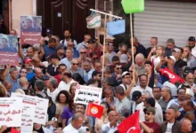 الجيش يعلن مقتل 15 مسلحًا في اشتباكات شمال سيناء