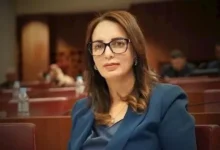 الجيش يعلن مقتل 15 مسلحًا في اشتباكات شمال سيناء