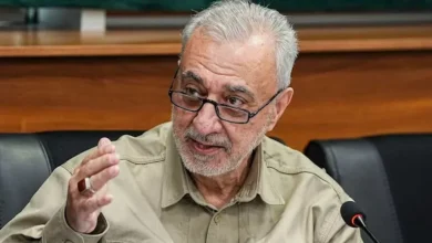 الجيش يعلن مقتل 15 مسلحًا في عملية أمنية شمال سيناء