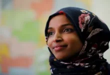 الجيش يعلن مقتل 15 مسلحًا في عملية ضد تنظيم داعش شمال العراق
