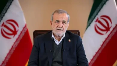 الجيش يعلن مقتل 15 مسلحًا في عملية عسكرية بشمال سيناء