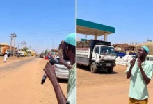 الجيش يعلن مقتل 15 مسلحًا في غارة جوية بشمال سيناء