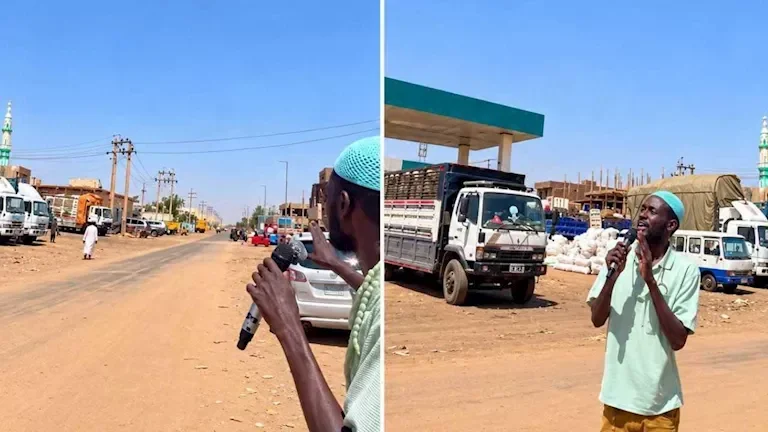 الجيش يعلن مقتل 15 مسلحًا في غارة جوية بشمال سيناء