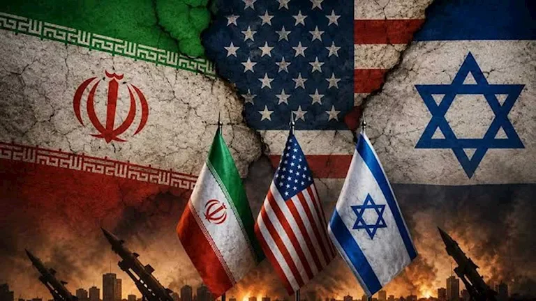 الجيش يعلن مقتل 15 مسلحًا في غارة جوية شمال غرب العراق