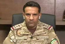 الجيش يعلن مقتل 15 مسلحًا في غارة جوية على معاقلهم بشمال سيناء