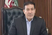 الجيش يعلن مقتل 20 مسلحًا في عملية عسكرية شمال سيناء