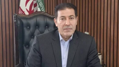 الجيش يعلن مقتل 20 مسلحًا في عملية عسكرية شمال سيناء
