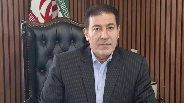 الجيش يعلن مقتل 20 مسلحًا في عملية عسكرية شمال سيناء
