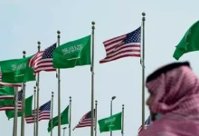 الرئاسة الفلسطينية تدين اقتحام القوات الإسرائيلية لمدينة نابلس واعتقال عدد من المواطنين