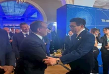 الرئاسة الفلسطينية تدين اقتحام المستوطنين للمسجد الأقصى وتدعو المجتمع الدولي للتدخل