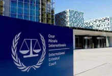الرئاسة الفلسطينية تدين الاعتداءات الإسرائيلية على المدنيين في الضفة الغربية