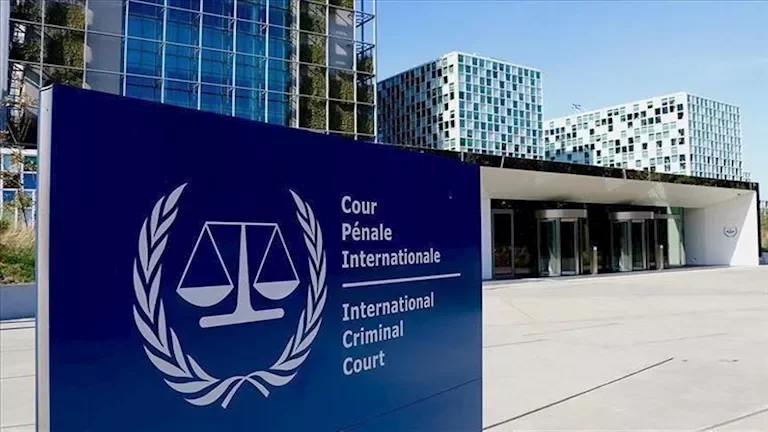 الرئاسة الفلسطينية تدين الاعتداءات الإسرائيلية على المدنيين في الضفة الغربية