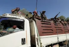 الرئاسة الفلسطينية تدين التصعيد الإسرائيلي في الضفة الغربية وتطالب بتدخل دولي فوري