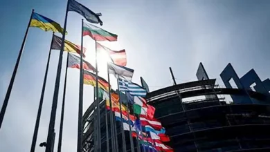 الرئاسة الفلسطينية تدين التصعيد الإسرائيلي في الضفة الغربية وتدعو المجتمع الدولي للتدخل