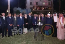 الرئاسة الفلسطينية تدين التصعيد الإسرائيلي في الضفة الغربية وتدعو المجتمع الدولي للتدخل