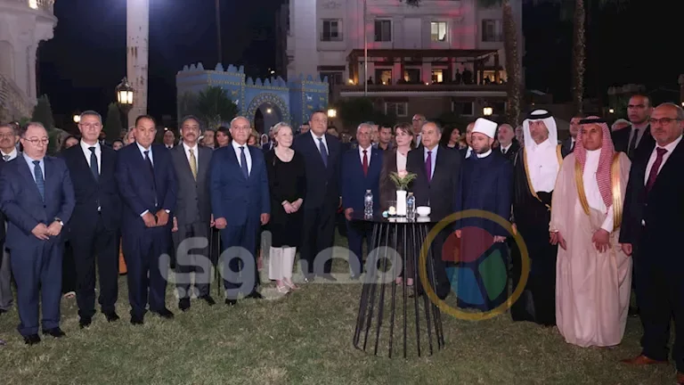 الرئاسة الفلسطينية تدين التصعيد الإسرائيلي في الضفة الغربية وتدعو المجتمع الدولي للتدخل