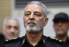 الرئاسة الفلسطينية تدين التصعيد الإسرائيلي في الضفة الغربية وتدعو المجتمع الدولي للتدخل