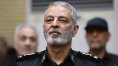 الرئاسة الفلسطينية تدين التصعيد الإسرائيلي في الضفة الغربية وتدعو المجتمع الدولي للتدخل
